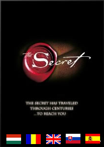 the_secret5.png